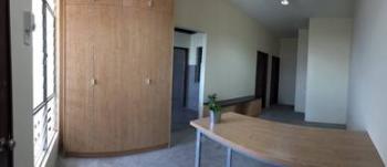 Apartmen di Tun Teja 1, Shah Alam, foto 3