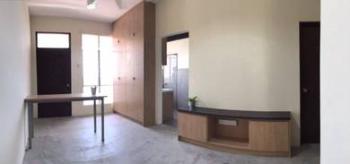 Apartmen di Tun Teja 1, Shah Alam, foto 5