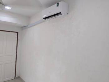 Rumah di puchong utama, Puchong, foto 8