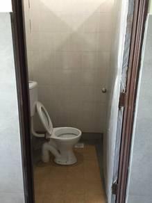 Apartmen di Tun Teja 1, Shah Alam, foto 1