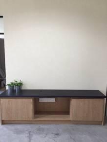 Apartmen di Tun Teja 1, Shah Alam, foto 6