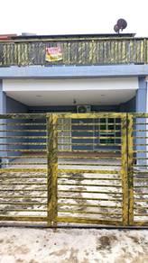 Rumah di puchong utama, Puchong, foto 1