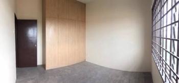Apartmen di Tun Teja 1, Shah Alam, foto 9