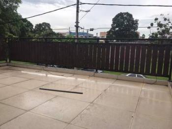 Rumah di puchong utama, Puchong, foto 3