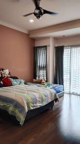 Photo #8