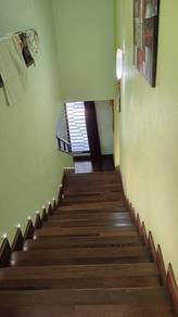 Photo #5