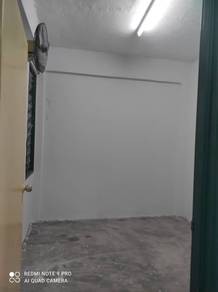 Foto #2