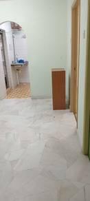 Flat at SEKsyen 2 WANGSA MAJU, Wangsa Maju, photo 3