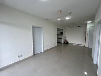 Living & dining – Condominium at Prima U1 Condominium, Shah Alam, photo 4