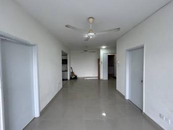 Living & dining – Condominium at Prima U1 Condominium, Shah Alam, photo 5