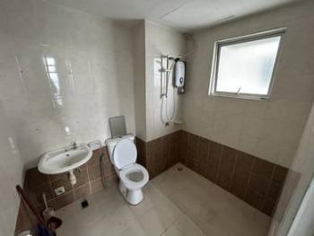Bathroom – Condominium at Prima U1 Condominium, Shah Alam, photo 7