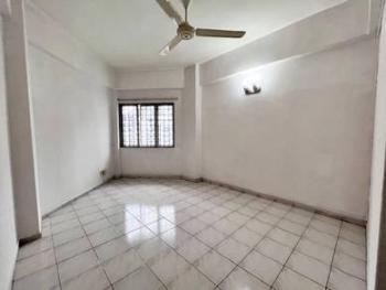 Condominium at Tiara Kelana, Petaling Jaya, photo 9