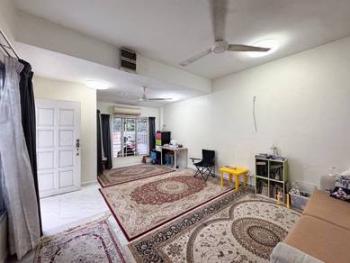 Rumah di Putra Heights, Putra Heights, foto 6