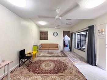 Rumah di Putra Heights, Putra Heights, foto 8
