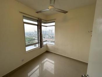 Bedroom – Condominium at Prima U1 Condominium, Shah Alam, photo 3
