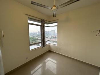 Bedroom – Condominium at Prima U1 Condominium, Shah Alam, photo 8