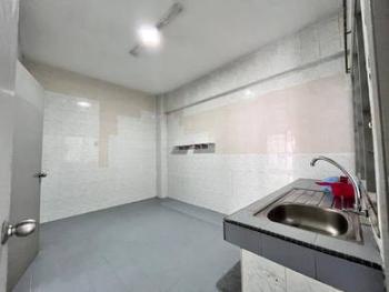 Condominium at Tiara Kelana, Petaling Jaya, photo 6