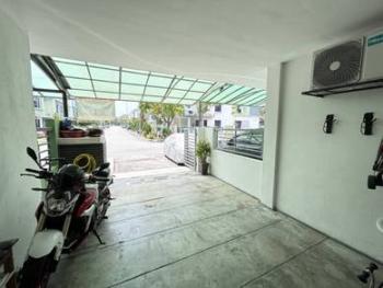 Townhouse at Park Villa Bandar Bukit Puchong 2, Puchong, photo 4