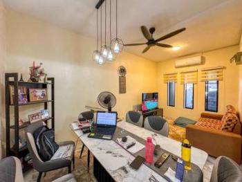 Taman Bunga Negara Seksyen 27, Shah Alam的房屋，照片9