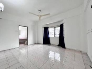 Condominium at Tiara Kelana, Petaling Jaya, photo 10