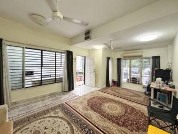 Rumah di Putra Heights, Putra Heights, foto 7