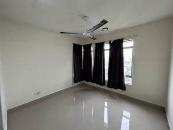 Bedroom – Condominium at Prima U1 Condominium, Shah Alam, photo 2