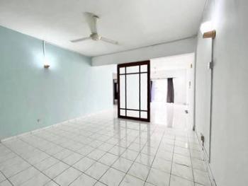 Condominium at Tiara Kelana, Petaling Jaya, photo 2