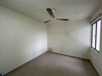 Bedroom – Condominium at Prima U1 Condominium, Shah Alam, photo 9