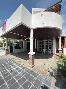 House at Century Garden, Batu Uban, Batu Uban, photo 9