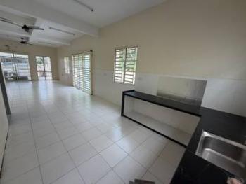 Rumah di Sunway Aspera, Teluk Kumbar, foto 9