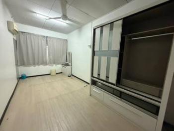 Rumah di Taman Bukit Kecil, Bukit Mertajam, foto 2