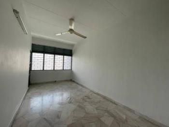Taman Bukit Kecil, Bukit Mertajam的房屋，照片8