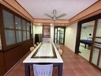 Bungalow at Taman Bukit Indah, Bukit Mertajam, photo 9