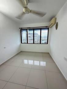 Apartment at Desa Green, Jelutong, photo 7