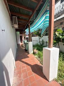 House at Century Garden, Batu Uban, Batu Uban, photo 6
