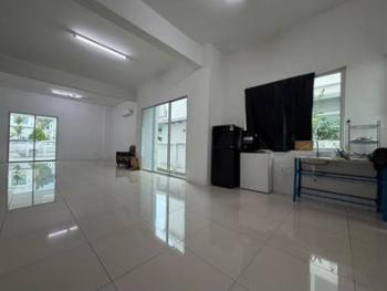 House at Taman Aston, Bukit Mertajam, photo 2