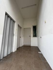 House at Taman Aston, Bukit Mertajam, photo 9