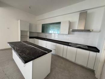 Condominium at Sentosa Residence, Bukit Mertajam, photo 4