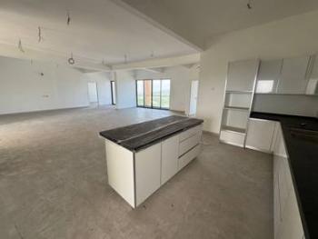 Condominium at Sentosa Residence, Bukit Mertajam, photo 5
