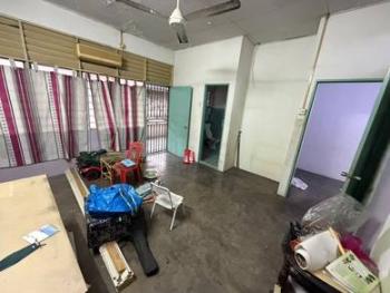 Rumah di Taman Bukit Kecil, Bukit Mertajam, foto 10