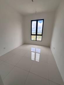 Apartment at Vivo Executive, Batu Kawan, photo 2