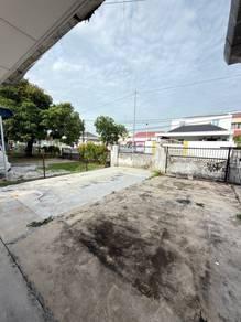 House at Taman Sungai Ara (Desa Ara), Sungai Ara, photo 3