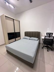 Foto #3