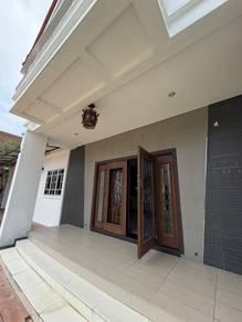 Bungalow at Taman Bukit Indah, Bukit Mertajam, photo 7