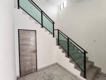 Alma Residensi, Alma的房屋，照片8