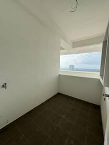 Condominium at Sentosa Residence, Bukit Mertajam, photo 8