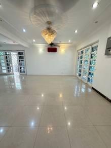 House at Century Garden, Batu Uban, Batu Uban, photo 3