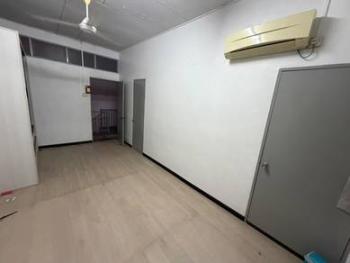 Rumah di Taman Bukit Kecil, Bukit Mertajam, foto 9