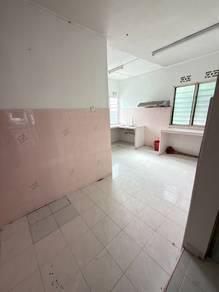 House at Taman Sungai Ara (Desa Ara), Sungai Ara, photo 4