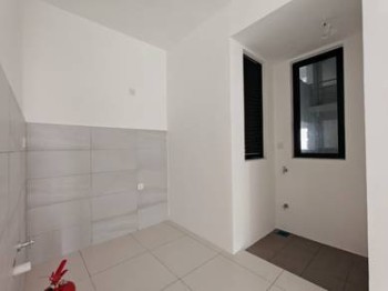 Foto #6